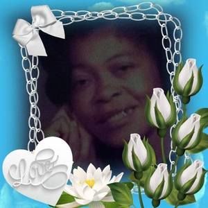 Meet your Posher, Loretta